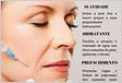 Ácido Hialurônico E Niacinamida Benefícios Na Skincar